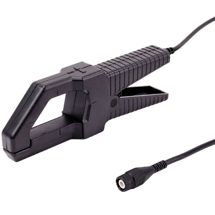 AEMC MD361 AC Current Probe