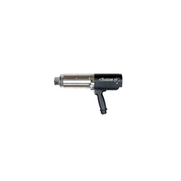 Aimco AEP4B884200B1 Torque Tool,4200Nm,1"Sq.Dr. w/Slip Ring Tool & Reaction Arm
