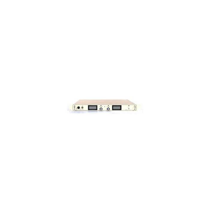 Ametek - Jofra 3300D-4015 for Rent, Switching Power Supply, 40V/15A 0 to 40V/0 to 15 A