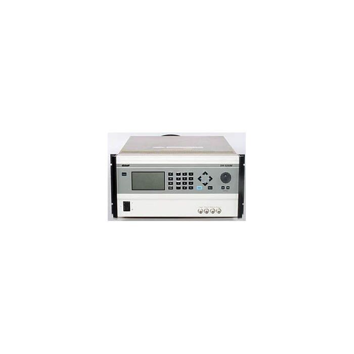 Ametek - Jofra SW5250A for Rent, 5250VA SmartWave AC Power Source, 5kW, 0-312 Volts RMS