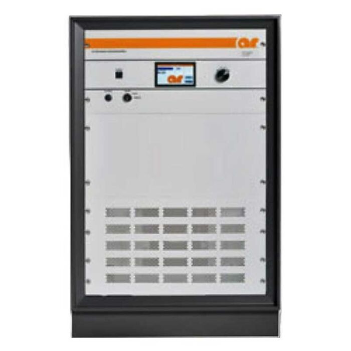 Amplifier Research 200T8G18A for Rent, Microwave Amplifier, 7.5 - 18 GHz, 200W