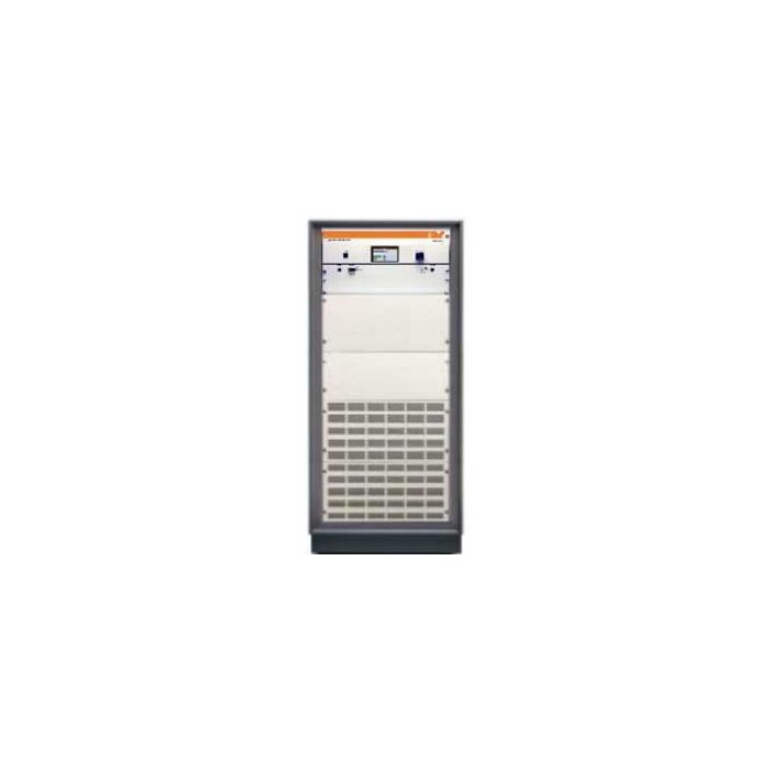 Amplifier Research 500S1G6 for Rent, Microwave Amplifier, 0.7 - 6GHz, 500W