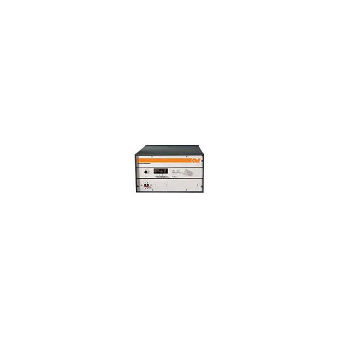 Amplifier Research 500T6G18 for Rent, TWT Amplifier, 6 - 18 GHz, 500W