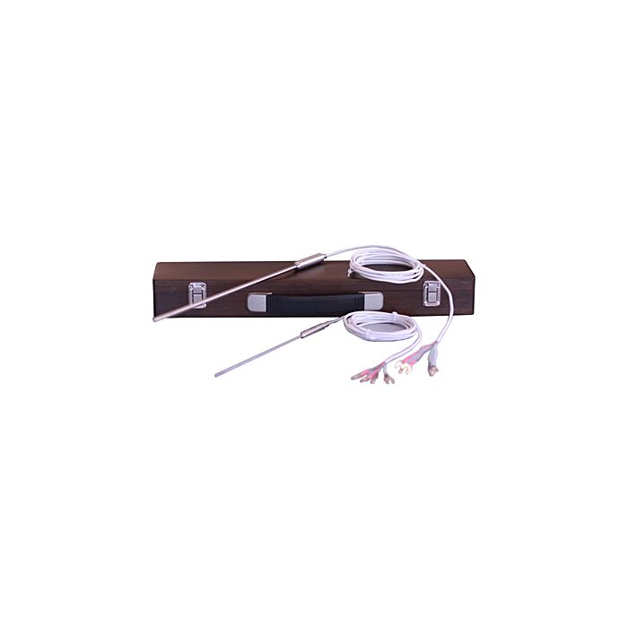 AccuMac AM1730-12-P for Rent, Secondary Reference PRT, -200C to 420C 12"