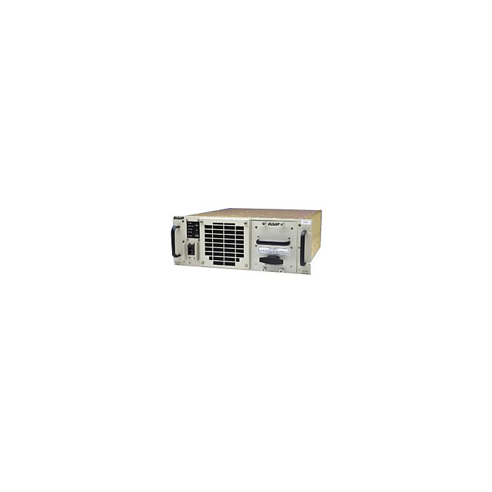 Ametek - Jofra 2400A for Rent, GUPS System Input: 85-140 Vac or 170-280 Vac, automatically