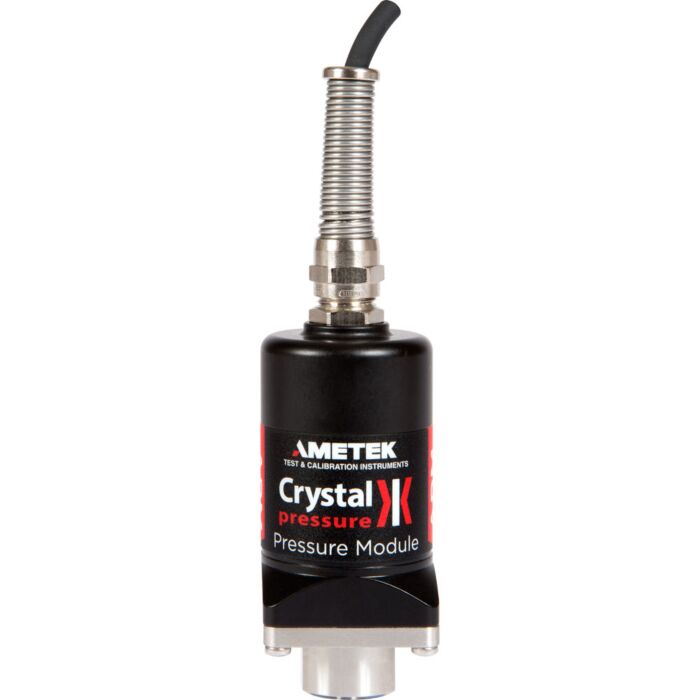 Crystal APM30PSI Pressure Module, -14.5 PSI to 30PSI