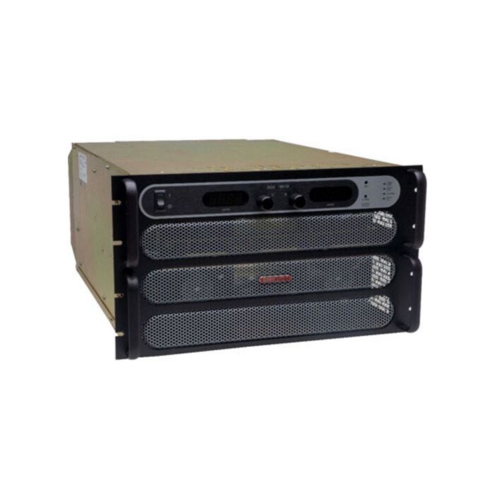 Ametek Sorensen SGA600-50 for Rent, DC Power Supply, 600V, 50A, 30kW