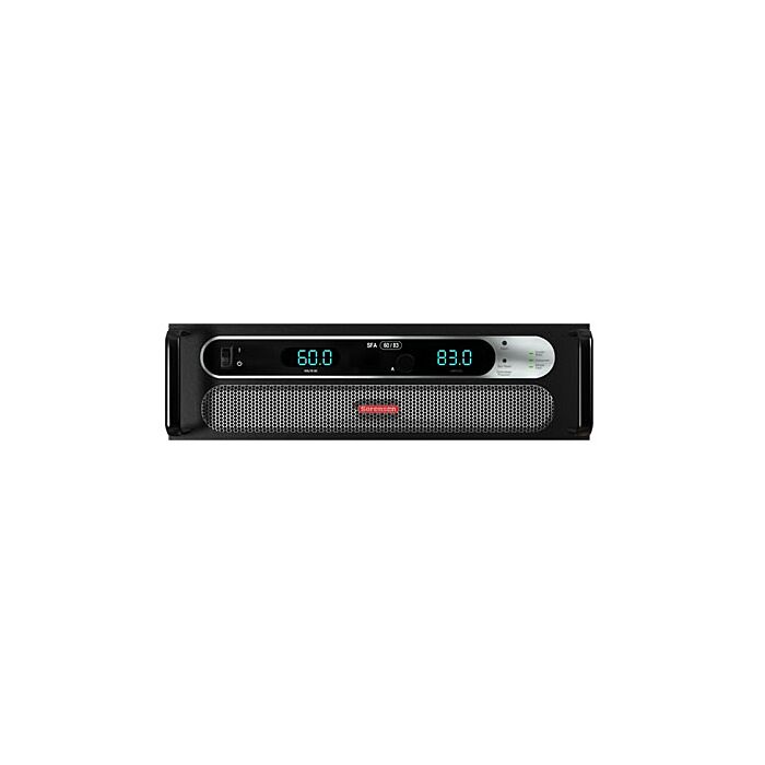 Ametek - Jofra SFA100X50C-1AAA for Rent, High Power DC Supplies High Slew Rate Current Source