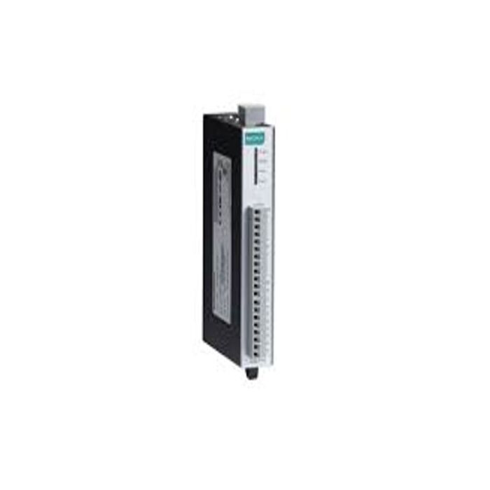 Ametek LAND VIRALERT3 I/O MODULE for Rent, 6 Digital Outputs with Power Supply
