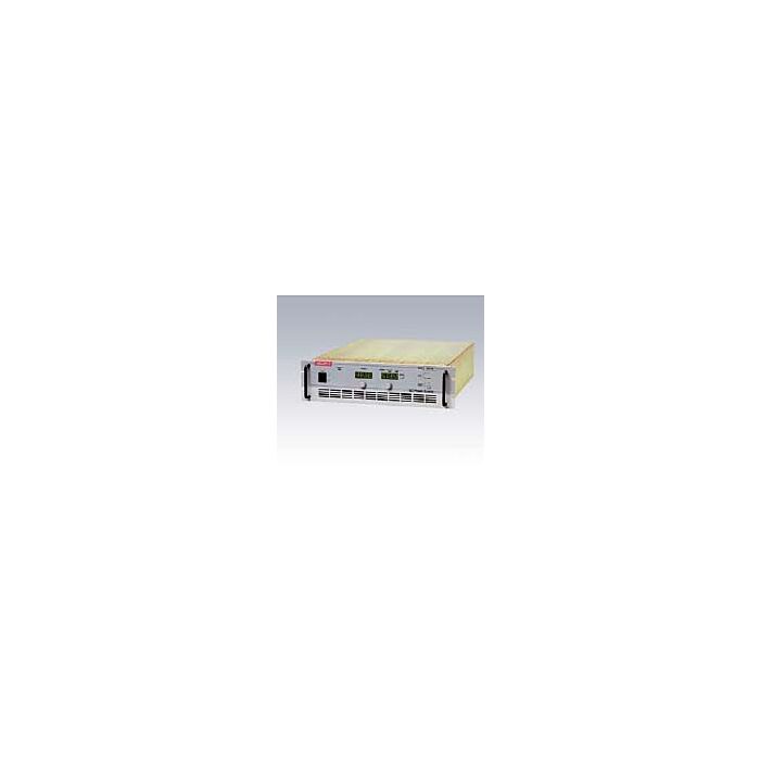 Ametek California Instruments XDS 30-167 for Rent, DC Power Supply, 30V, 167A, 5kW, 208-230VAC, 3-phase