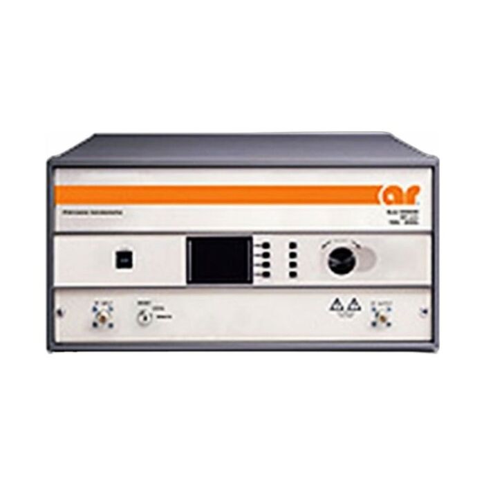 Amplifier Research 800A3A for Rent, RF Amplifier, 10 kHz to 3 MHz, 800W