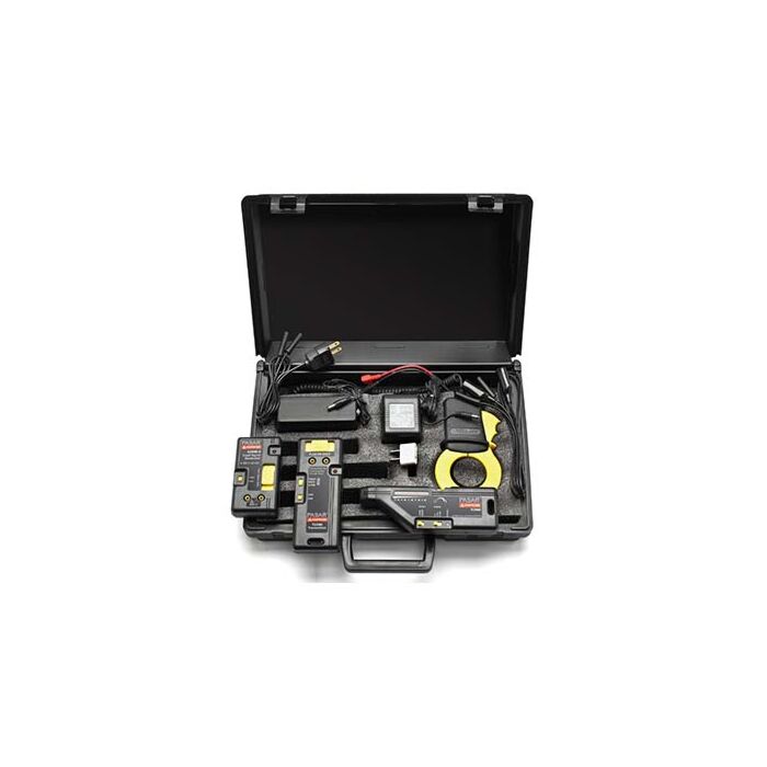 Amprobe AT-2005-A for Rent, Advanced Wire Cable/Tracer/Locator