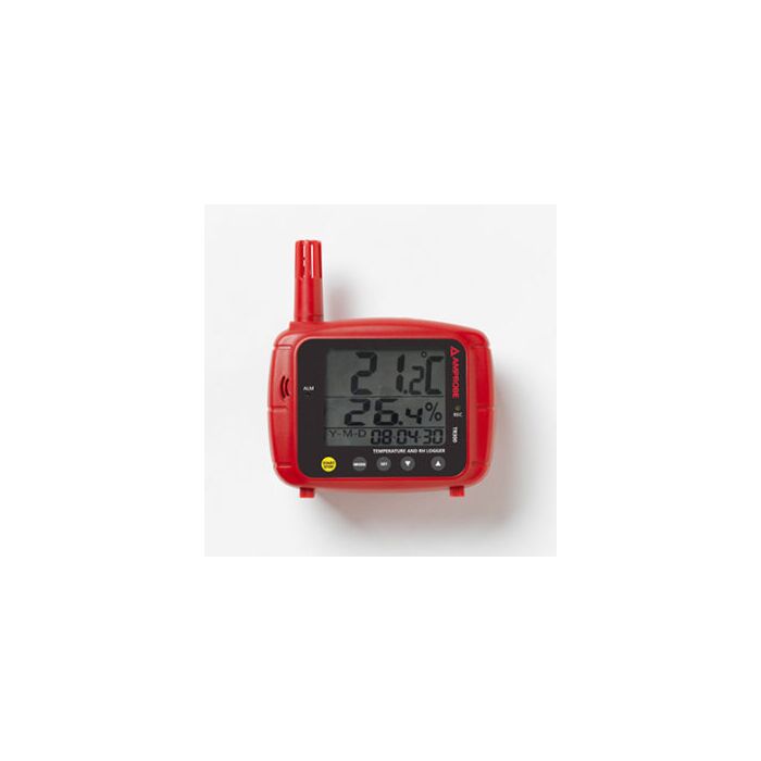 Amprobe TR200-A Temperature & Humidity Datalogger