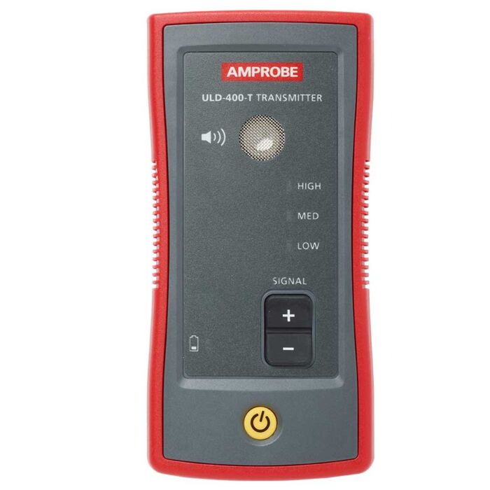 Amprobe ULD-400-T Transmitter for ULD-400