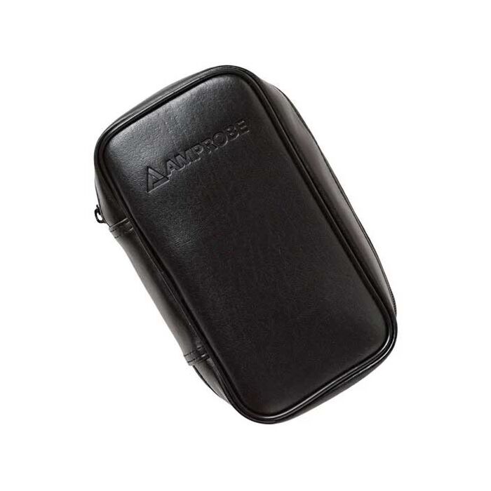 Amprobe VC221B Vinyl Carrying Case Full Size Meters