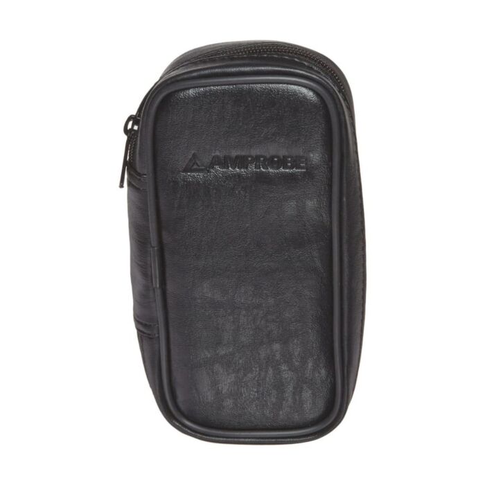 Amprobe VC30A Vinyl Carrying Case Medium Size Meters