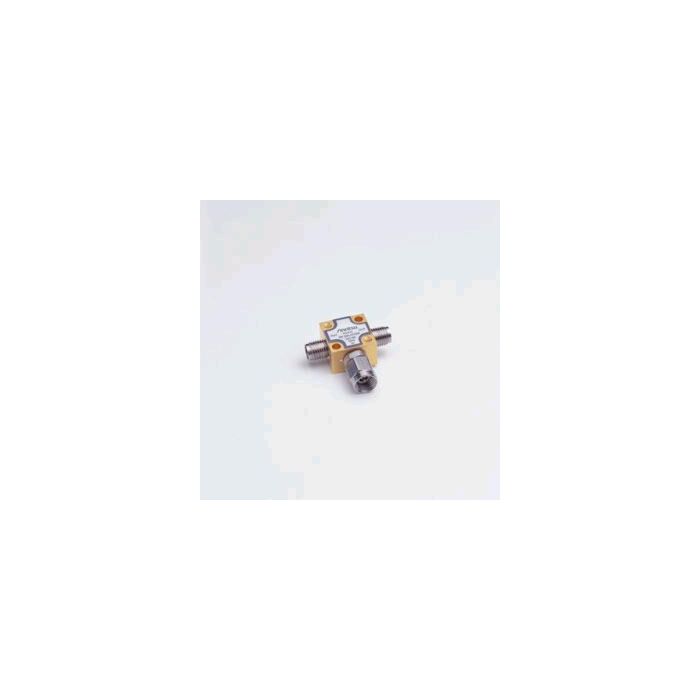 Anritsu K241C for Rent, Power Splitter, DC to 40GHz, 50-Ohm