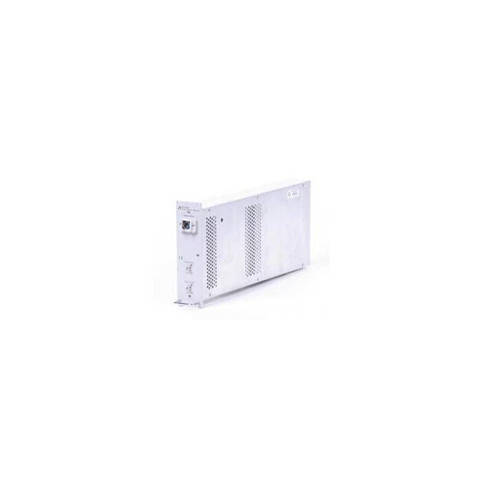 Anritsu ME0315C for Rent, 156M Optical Receiver