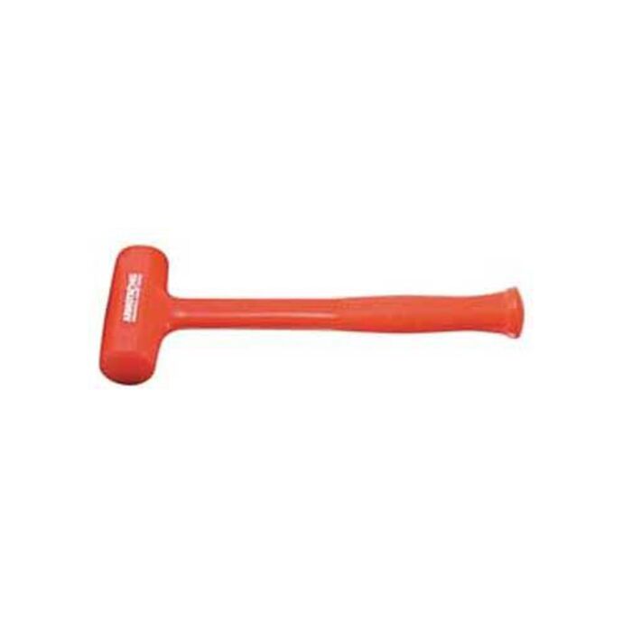 Armstrong Industrial Hand Tool 69-543