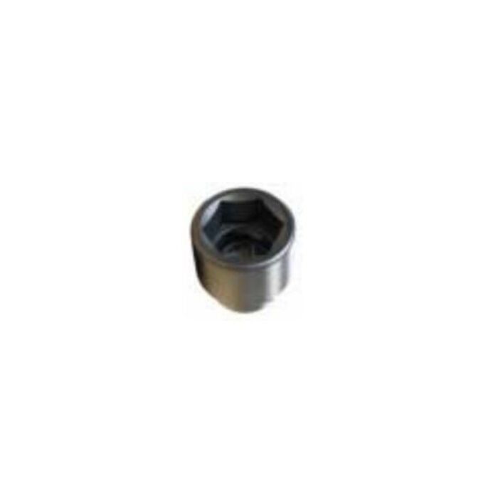 Atlas Copco 5-215 for Rent, Hydraulic Wrench Impact Socket, 2-15/16", 1-1/2"Dr.(RT-05, RT-08)