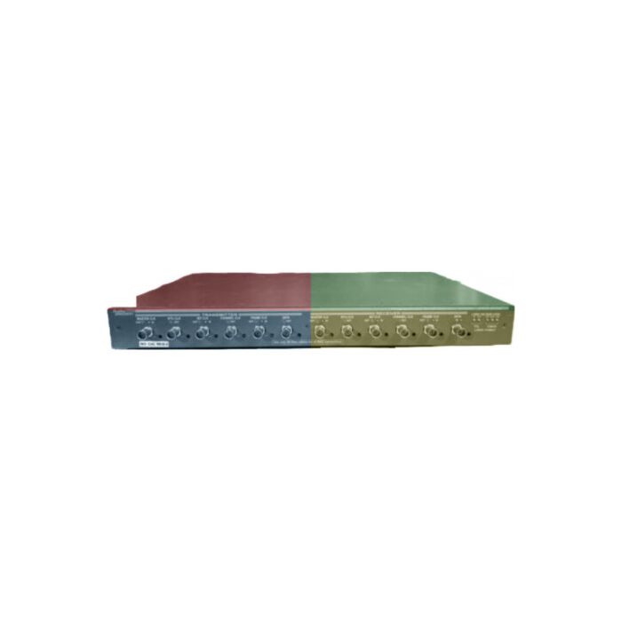 Audio Precision PSIA-2722 for Rent, Serial Interface Adapter 