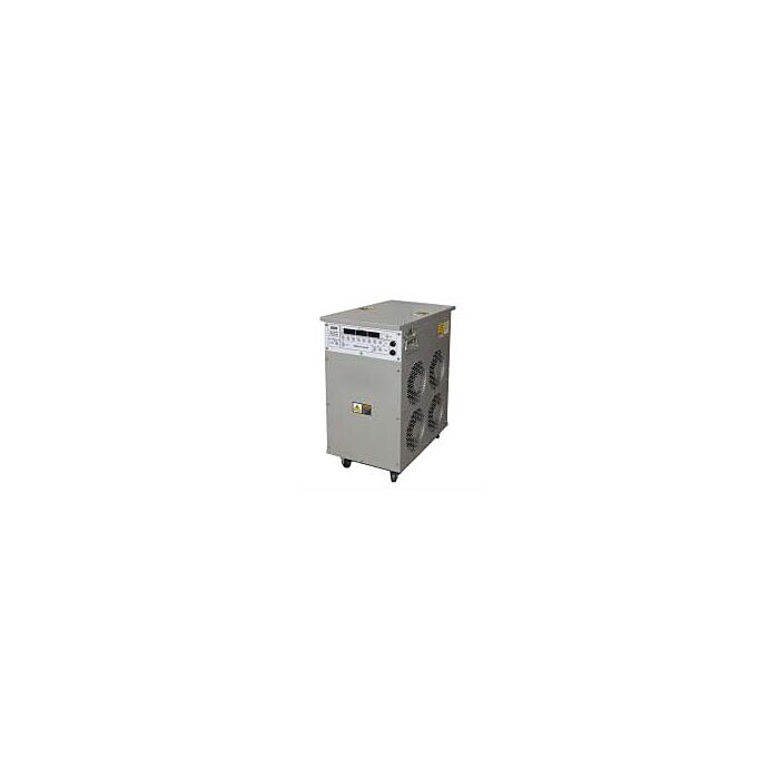 AVTRON 2705 for Rent, Portable AC Resistive Load Bank, 100kW