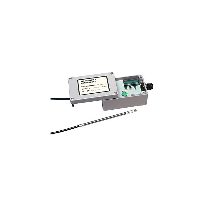 TSI Incorporated 8455-12
