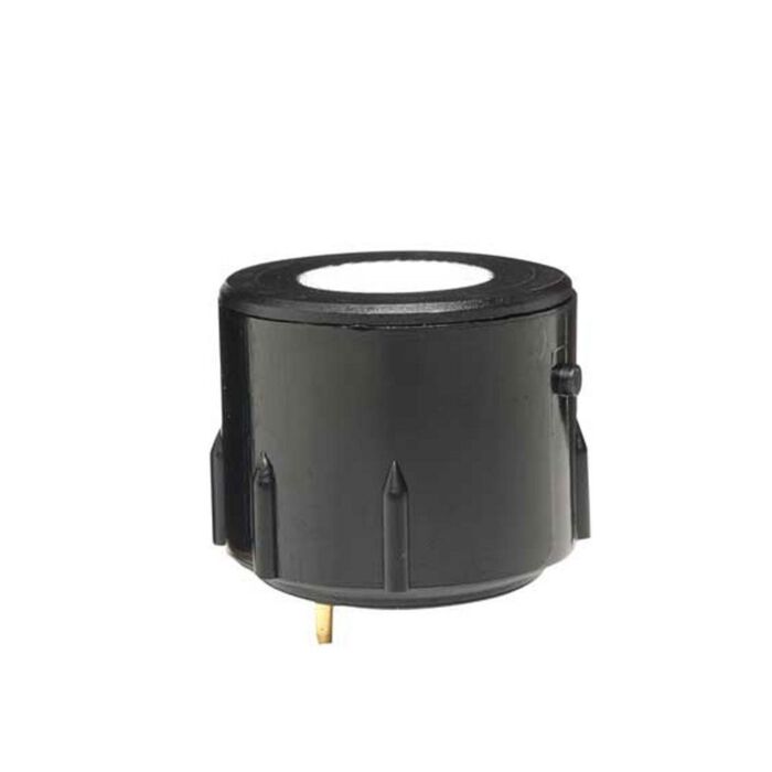 Bacharach 0024-0998 Sulfur Dioxide Sensor, SO2 for Fyrite ECA/PCA 3/PCA 2