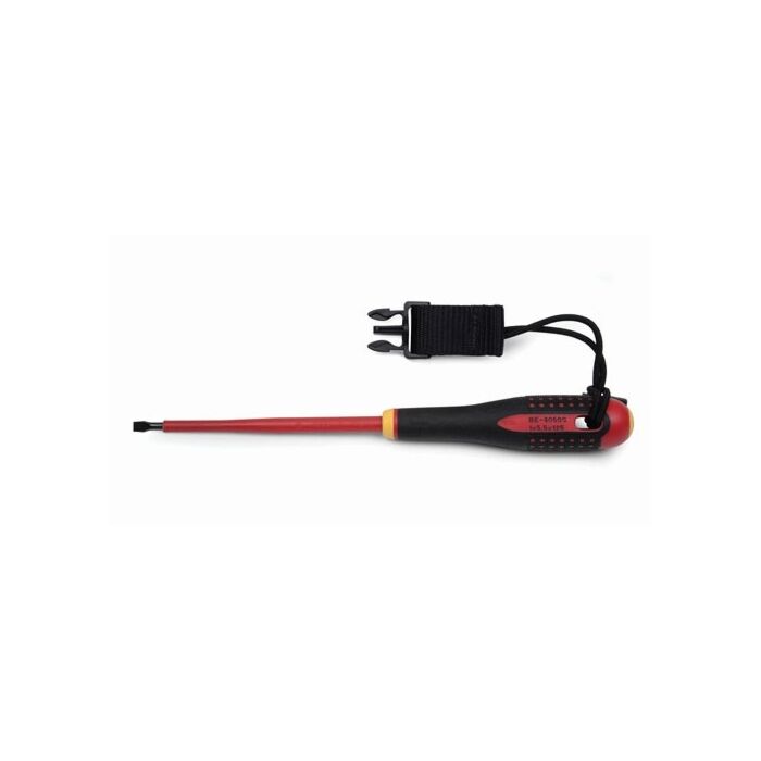 Snap-On Tools BE-8040S-TH