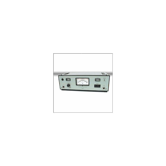 Bruel & Kjaer 2020 for Rent, Heterodyne Slave Filter, 20 Hz to 20 KHz
