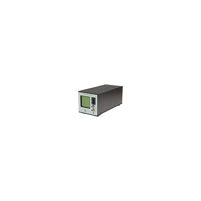 Bruel & Kjaer 2525 for Rent, Measuring Amplifier, 0 - 100kHz Max input (50nC peak)