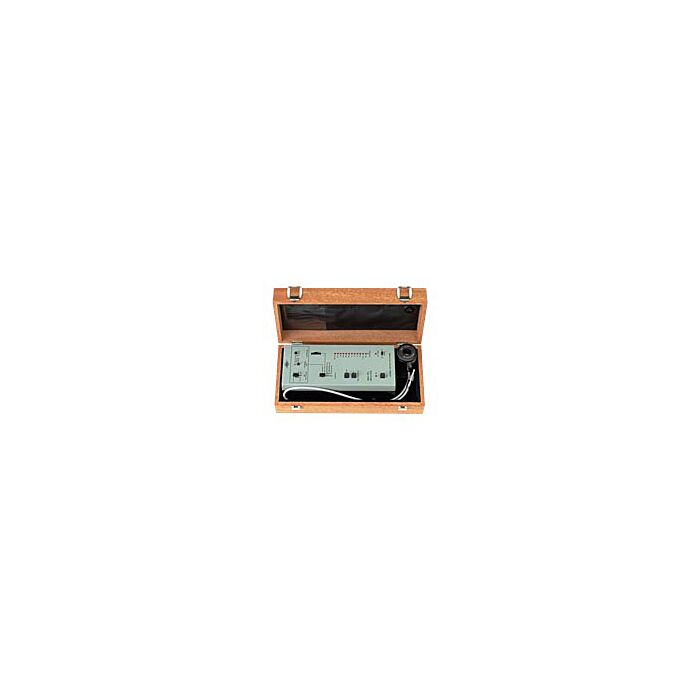 Bruel & Kjaer 4226 for Rent, Acoustic Calibrator, 94, 104 and 114dB