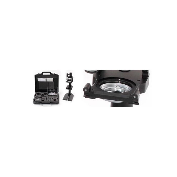 Bruel & Kjaer 4602B for Rent, Telephone Test Head Accommodates handset with antenna