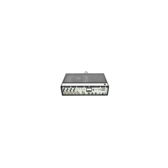 Bruel & Kjaer 7006 for Rent, Portable Instrumentation Tape Recorders