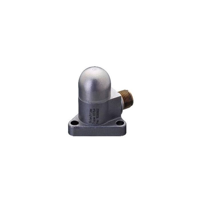 Bruel & Kjaer 8315 for Rent, Industrial Accelerometer