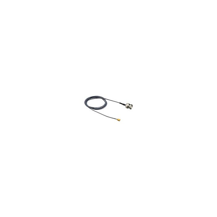 Bruel & Kjaer AO0531 for Rent, Cable, 10-32 UNF to BNC