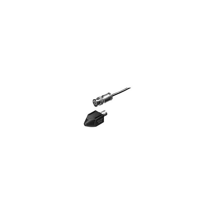 Bruel & Kjaer MM0012 for Rent, Photoelectric Probe