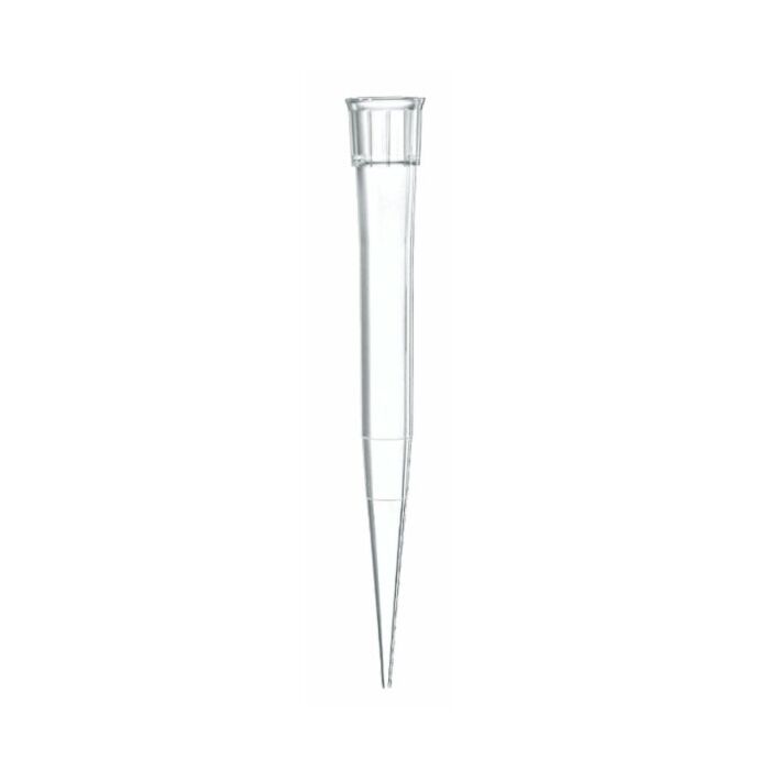 BrandTech uLtra Low Retention Pipette Tips 5-300uL