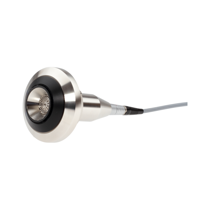 Bruel & Kjaer 4185 for Rent, Ear Simulator for Telephonometry