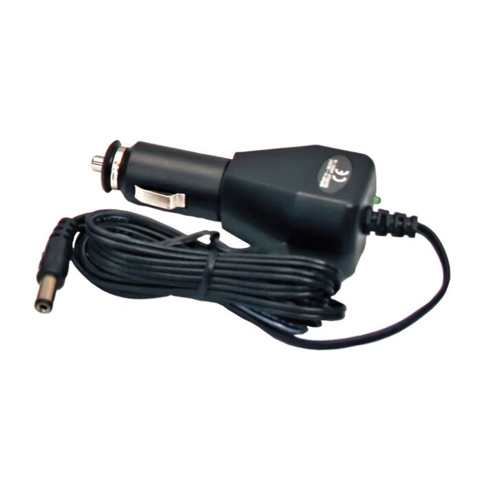 BW Technologies GA-V-CHRG4