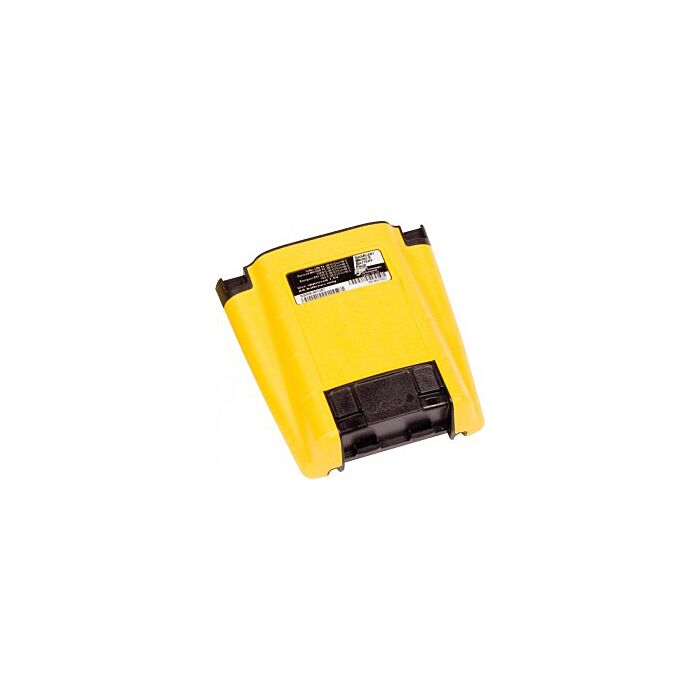 BW Technologies M5-BAT0502