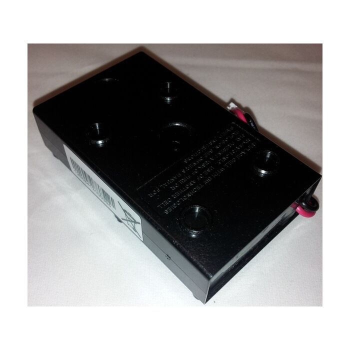 BW Technologies XT-BAT-K1
