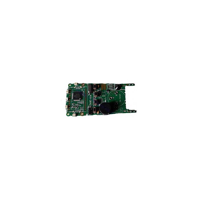 BW Technologies XT-MPCB2
