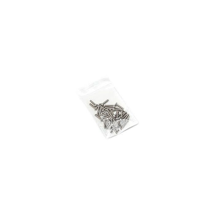 BW Technologies XT-SCREW-K1