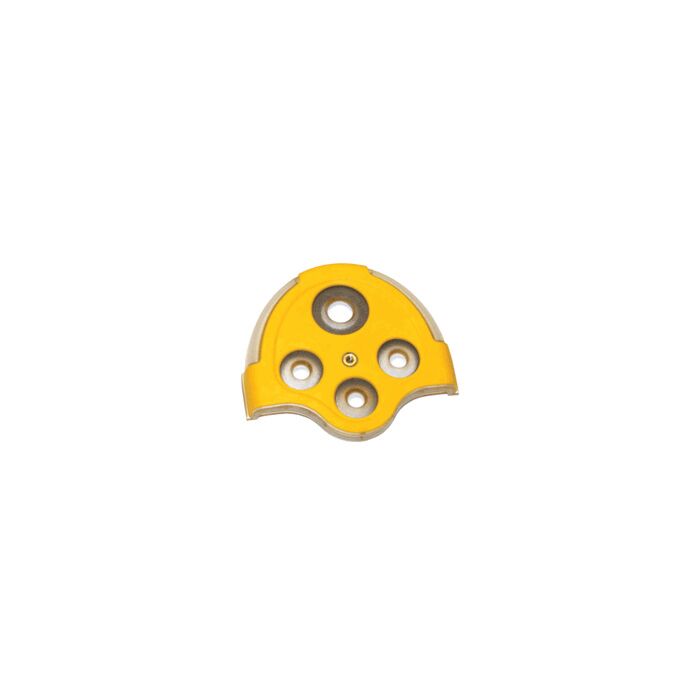 BW Technologies M5-DC-1