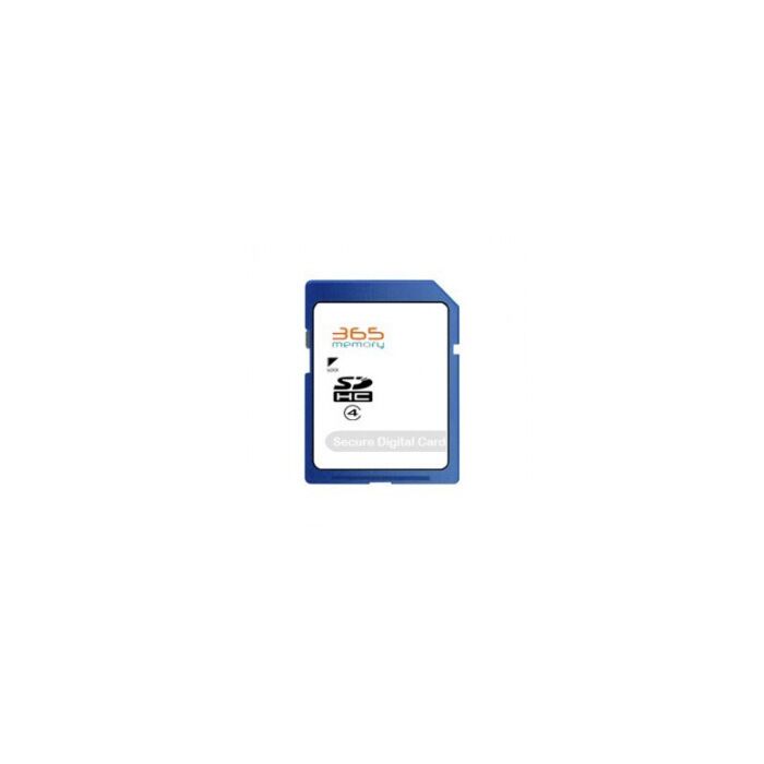 BW Technologies M5-MMC