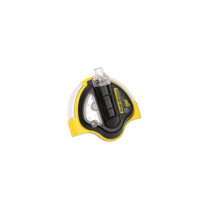 BW Technologies M5-PN-1