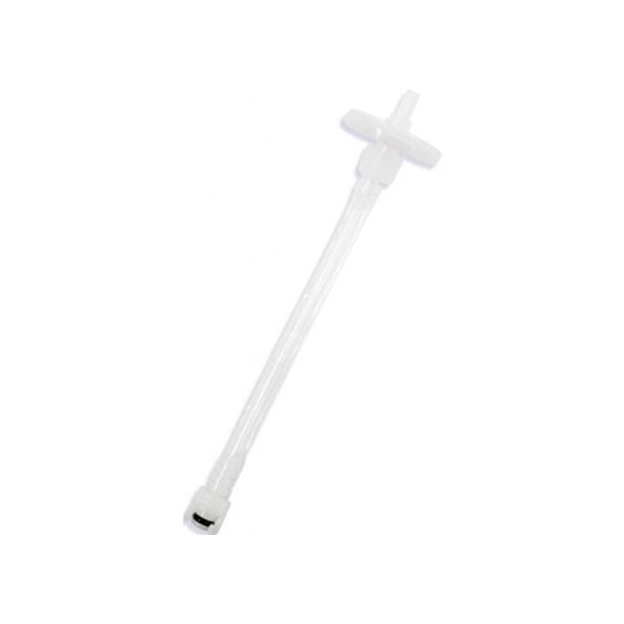 BW Technologies M5-QCONN-K1