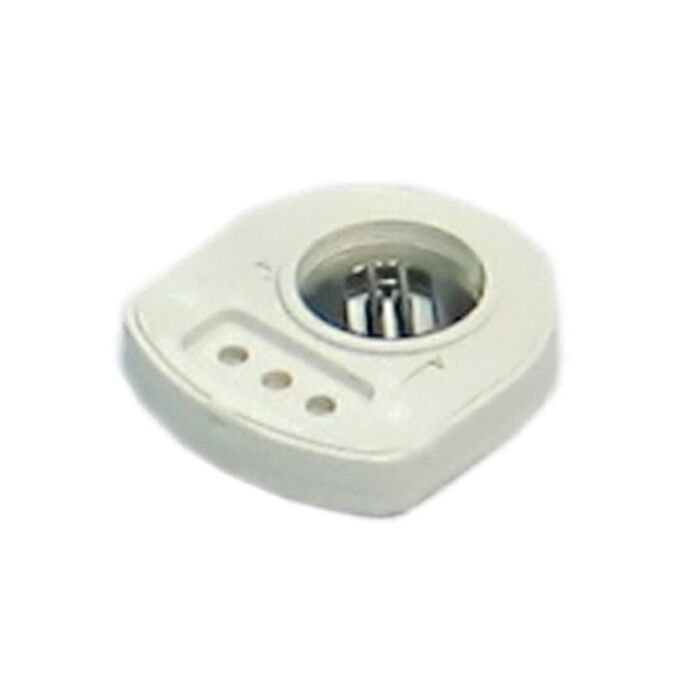 BW Technologies M5PID-ES-1