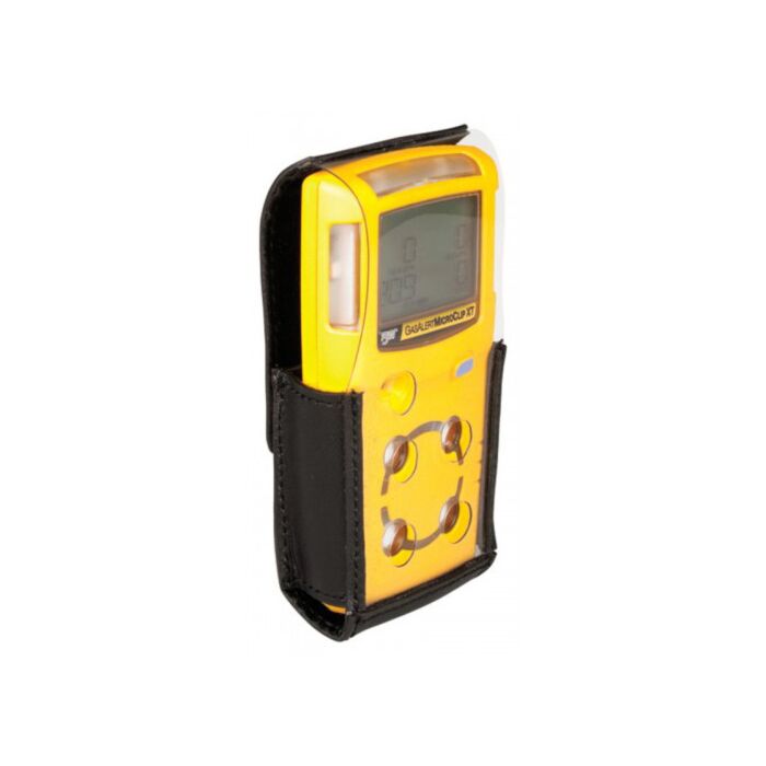 BW Technologies MC2-LC-1